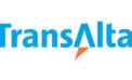 TransAlta gets $750 million to transition to clean energy TransAlta gets $750 million to transition to clean energy