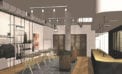Westleaf plans cannabis store in Banff Westleaf plans cannabis store in Banff