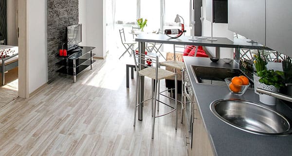 Here’s what you’ll pay to rent housing in Alberta cities Here’s what you’ll pay to rent housing in Alberta cities