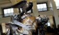 Ireland’s greatest mythical hero Ireland’s greatest mythical hero