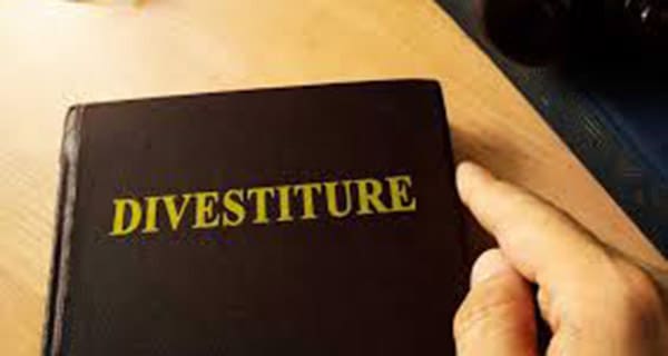 Nearly half of Canadian companies looking to divest within the next year Nearly half of Canadian companies looking to divest within the next year