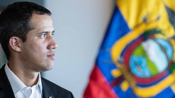 Brain drain puts Venezuela at a further disadvantage Brain drain puts Venezuela at a further disadvantage