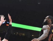 The NBA Season Is Halfway: What Are Its Biggest Surprises So Far? The NBA Season Is Halfway: What Are Its Biggest Surprises So Far?