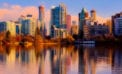 Metro Vancouver has too few head offices and related jobs Metro Vancouver has too few head offices and related jobs