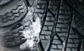 Winter tires should be mandatory across the country Winter tires should be mandatory across the country