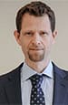 Kevin Nilsen