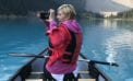 Put down your tech and Travel Like This Put down your tech and Travel Like This