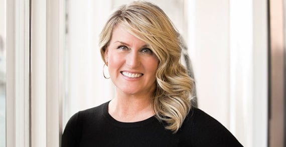 Margot Schulman Conference to address need to support seniors living at home