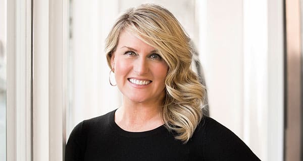 Margot Schulman Conference to address need to support seniors living at home