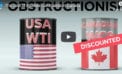 Lack of pipeline costs energy sector $20.6 billion in revenue Lack of pipeline costs energy sector $20.6 billion in revenue