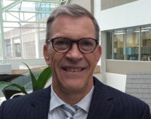 ‘The best entrepreneurial environment in Canada’ ‘The best entrepreneurial environment in Canada’