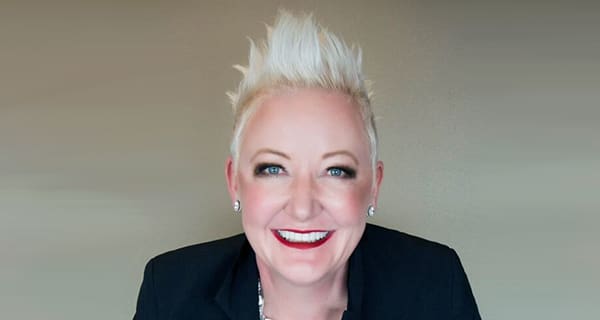How to nail an interview and get the job you want How to nail an interview and get the job you want