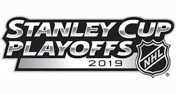 Calgary hospitality industry looking for boost from NHL playoffs Calgary hospitality industry looking for boost from NHL playoffs