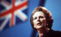 Hubris, conspiracy and the fall of Margaret Thatcher Hubris, conspiracy and the fall of Margaret Thatcher