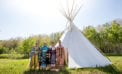 Three cool things to do in Tofino, Niagara and central Alberta Three cool things to do in Tofino, Niagara and central Alberta