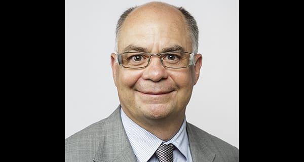 Pieridae Energy ramps up LNG project on East Coast Pieridae Energy ramps up LNG project on East Coast