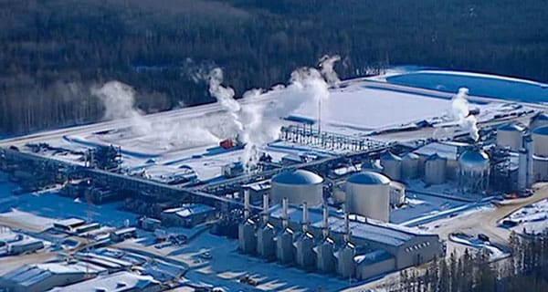 Canadian Natural Resources buys Devon Canada assets for $3.7 billion Canadian Natural Resources buys Devon Canada assets for $3.7 billion