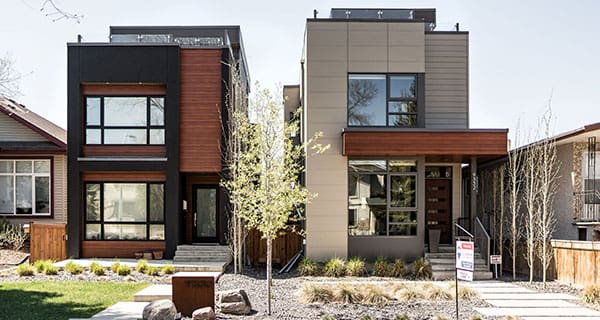 Website offers sold prices of homes in Edmonton Website offers sold prices of homes in Edmonton