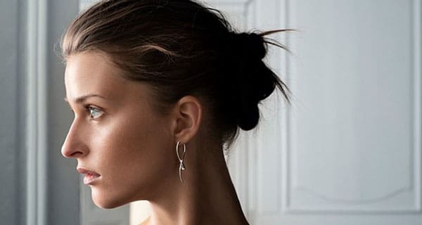 Simple Ways for You to Care for Your Jewelry Simple Ways for You to Care for Your Jewelry