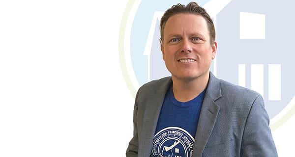 PropertyGuys.com expanding into the Alberta market PropertyGuys.com expanding into the Alberta market