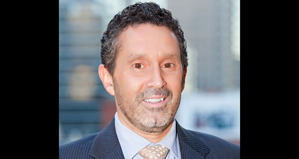 How Calgary’s film industry has blossomed How Calgary’s film industry has blossomed