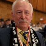 Dan Jukich