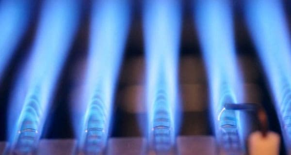Natural gas TC Energy selling 85% of Northern Courier Pipeline for $1.15 billion