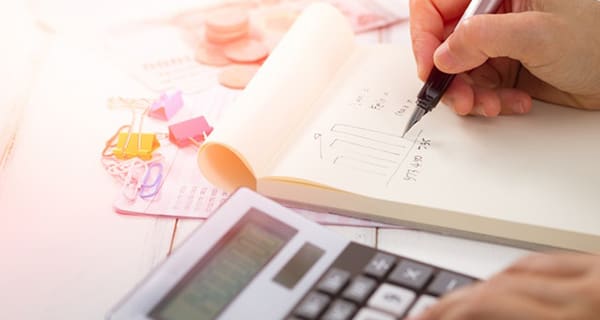 Why simplifying Canada’s tax system is so crucial Why simplifying Canada’s tax system is so crucial
