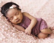 Are 23 million missing female births enough to raise concerns? Are 23 million missing female births enough to raise concerns?
