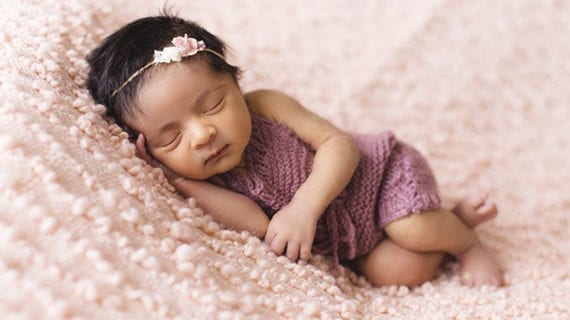 Are 23 million missing female births enough to raise concerns? Are 23 million missing female births enough to raise concerns?