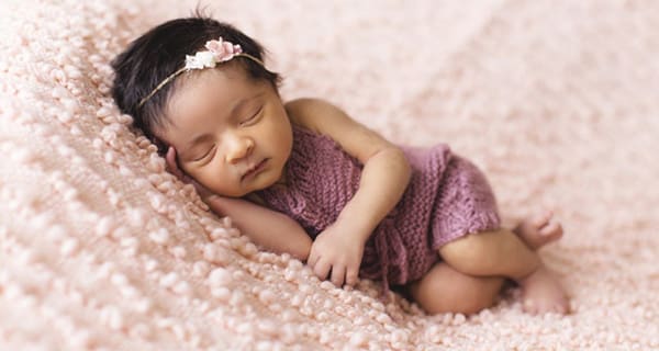 Are 23 million missing female births enough to raise concerns? Are 23 million missing female births enough to raise concerns?