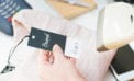 Working in the post-retail era requires a reset Working in the post-retail era requires a reset