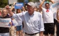Financial illiteracy on the campaign trail won’t serve Sanders Financial illiteracy on the campaign trail won’t serve Sanders