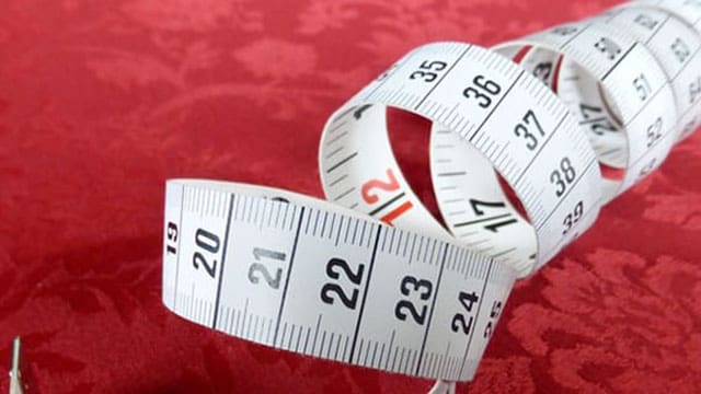 Why measuring is important for businesses of all kinds Why measuring is important for businesses of all kinds