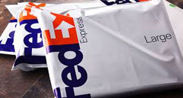 FedEx partners with Staples to expand retail footprint in Canada FedEx partners with Staples to expand retail footprint in Canada