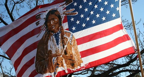 It’s time to begin the reconciliation process in America