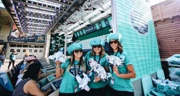 WestJet being sold to Onex Corporation in $5 billion deal WestJet being sold to Onex Corporation in $5 billion deal