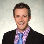 Councillor Jeff Davison