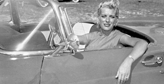 Canada’s first political sex scandal was really a dud Canada’s first political sex scandal was really a dud