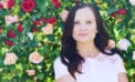 Mapping the future of cannabis, for industry and consumers Mapping the future of cannabis, for industry and consumers