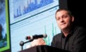 Extreme weather debate buries legitimate dissent Extreme weather debate buries legitimate dissent