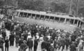 Don’t romanticize the Winnipeg General Strike Don’t romanticize the Winnipeg General Strike