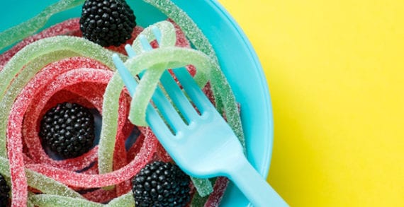 We’re letting Canadian kids eat themselves sick We’re letting Canadian kids eat themselves sick