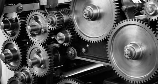 BDC Capital launches $250-million Industrial Innovation Venture Fund BDC Capital launches $250-million Industrial Innovation Venture Fund