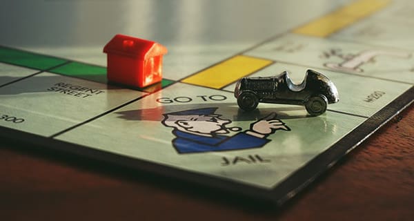 Alberta has highest median monetary fraud rate: MNP report Alberta has highest median monetary fraud rate: MNP report