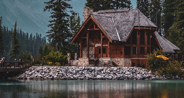Millennials starting to drive recreational property market Millennials starting to drive recreational property market