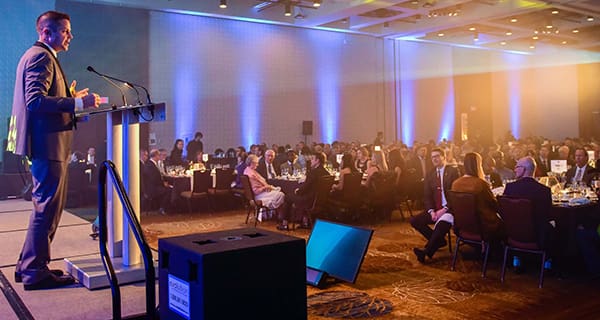 Calgary’s Global Petroleum Show to include large rally Calgary’s Global Petroleum Show to include large rally