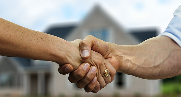 How does incentive help first-time Alberta buyers? How does incentive help first-time Alberta buyers?
