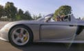 Comedians in Cars Getting Coffee season 11 opens with Eddie Murphy riding with Jerry Seinfeld Seinfeld’s coffee-fuelled Netflix series returns this month
