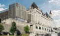 Chateau Laurier addition is an affront to property’s heritage Chateau Laurier addition is an affront to property’s heritage